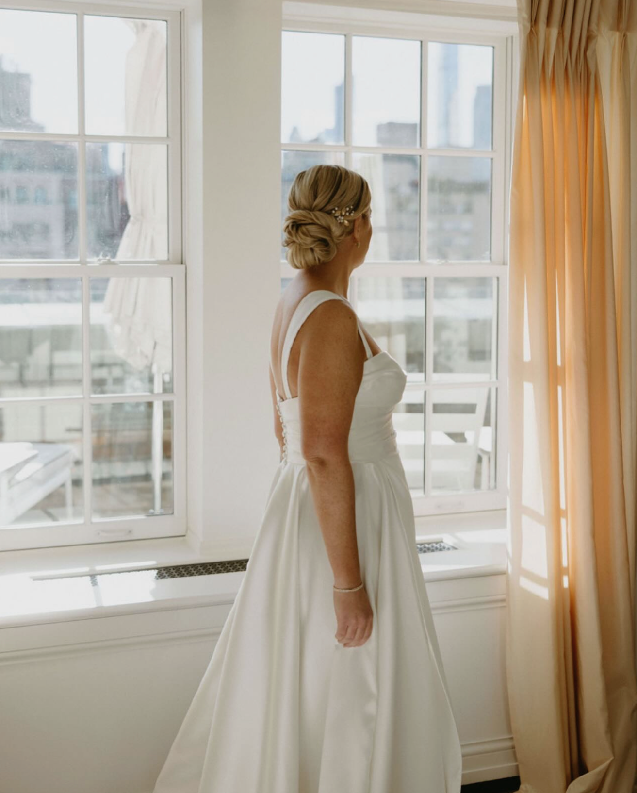 Screenshot 2026-02-03 at 2.03.29 PM copy.png