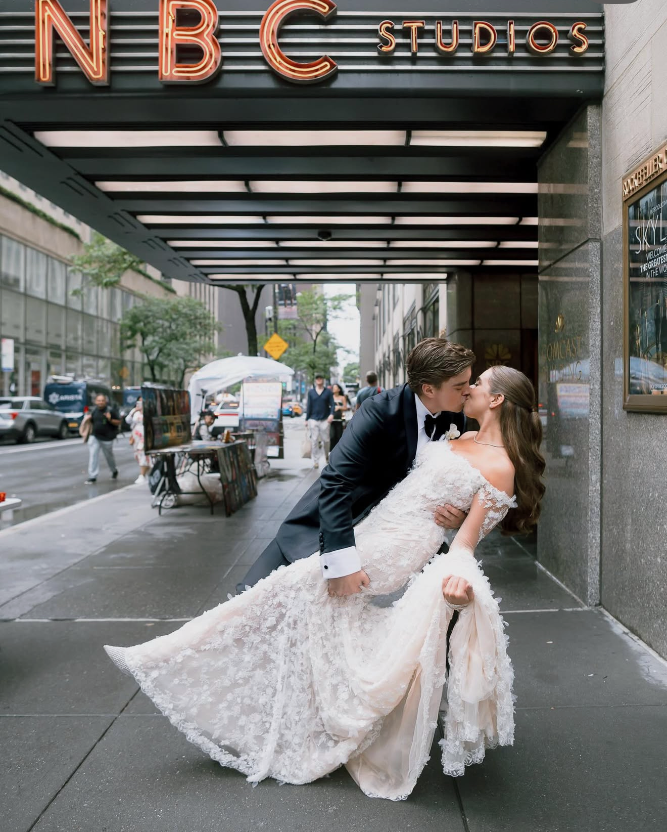 Screenshot 2026-02-03 at 2.00.51 PM copy.png