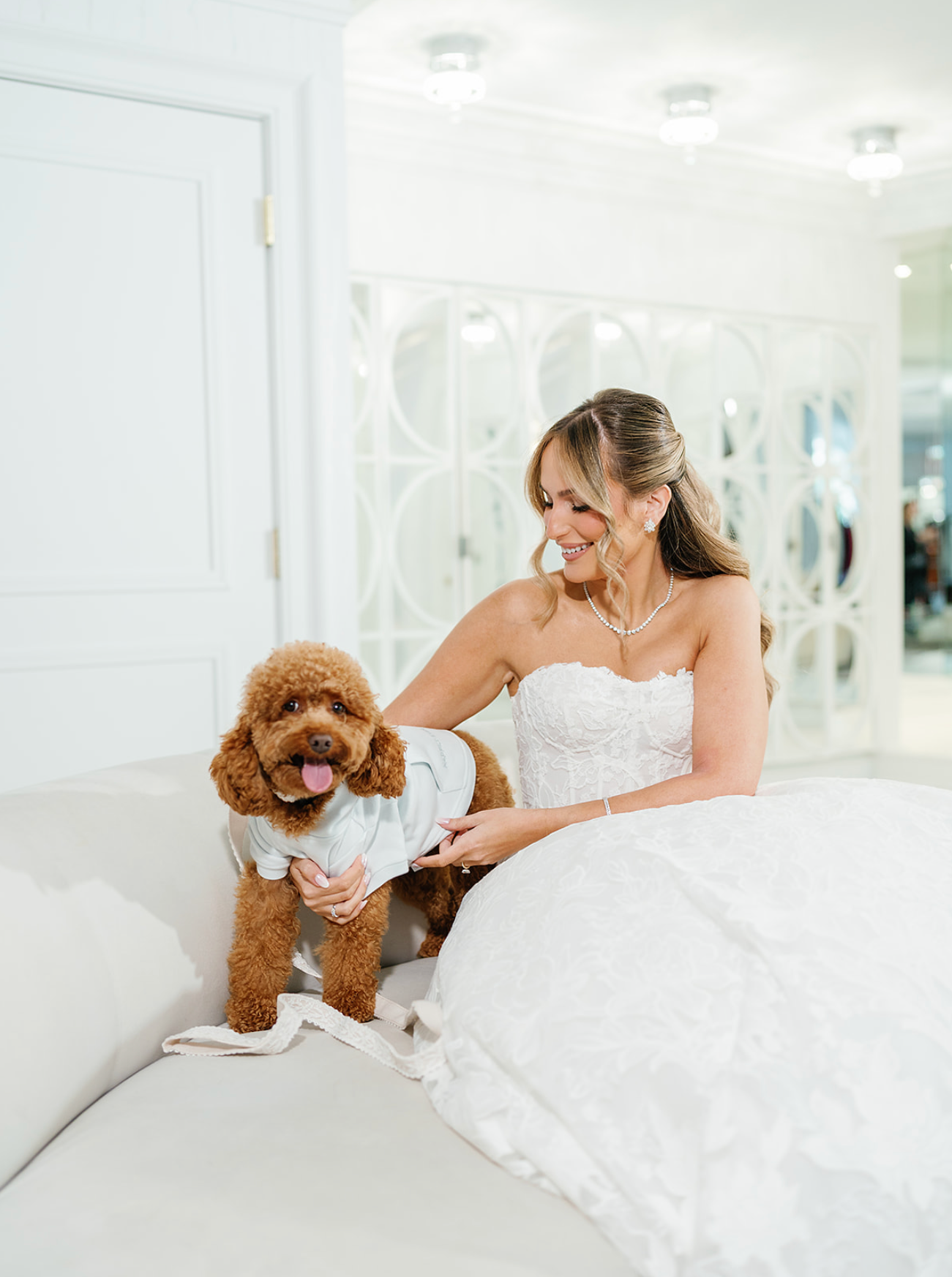 Screenshot 2026-02-03 at 1.45.34 PM copy.png