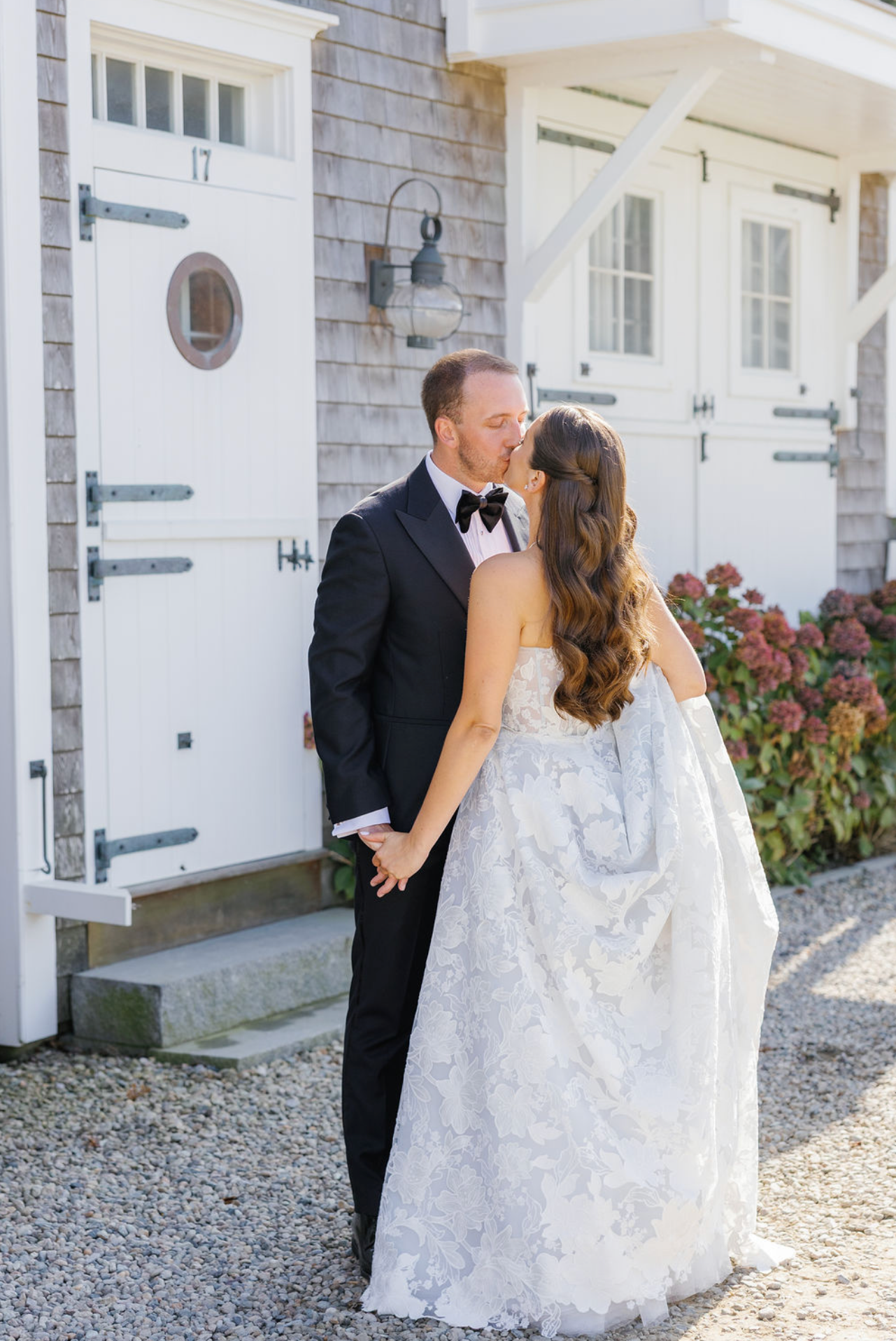 Screenshot 2026-02-03 at 1.29.40 PM copy.png