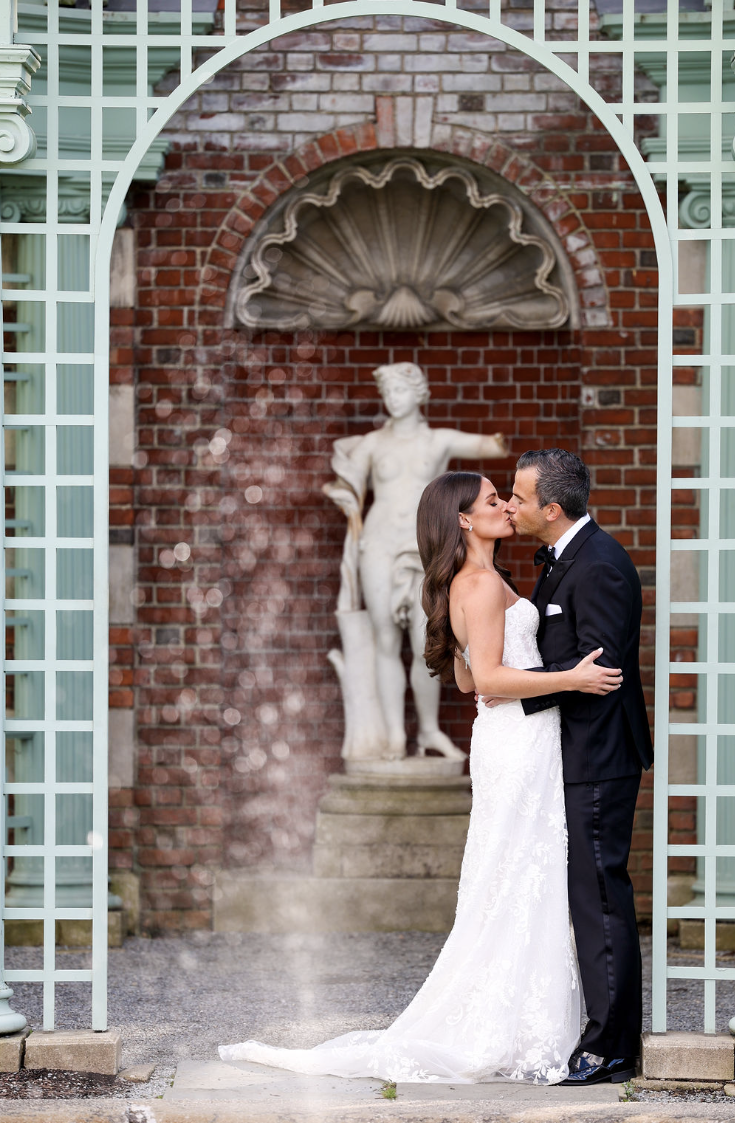 Screenshot 2026-02-03 at 3.35.58 PM.png