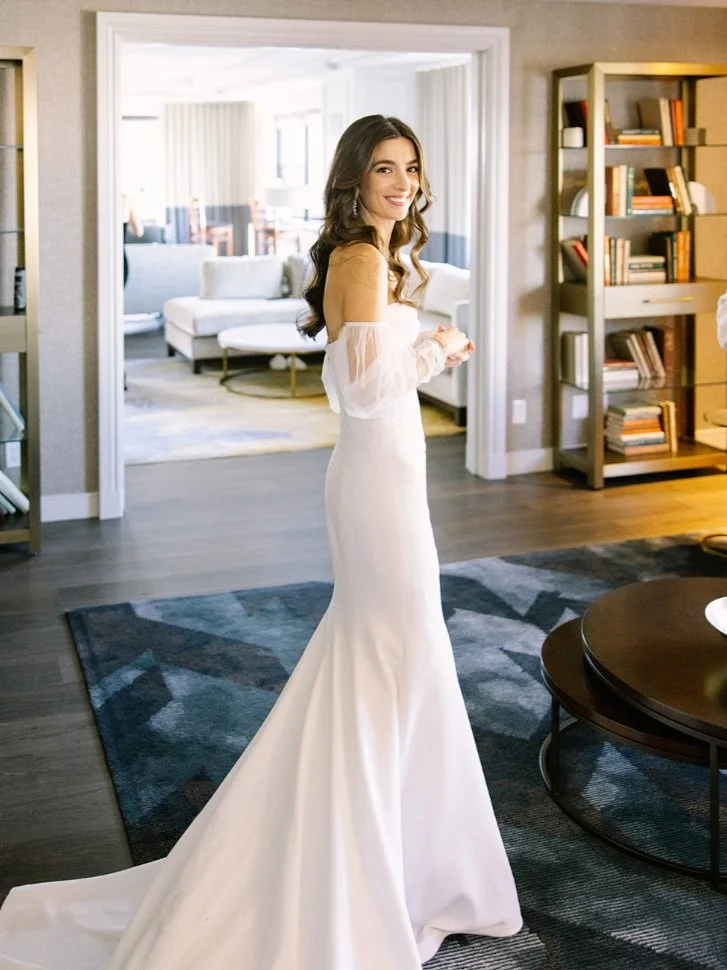 Screenshot 2024-04-19 at 6.07.34 PM.jpg