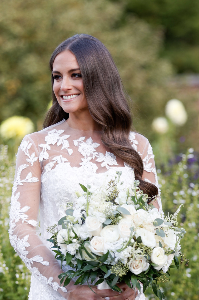 Screenshot 2024-04-17 at 9.49.06 PM.png