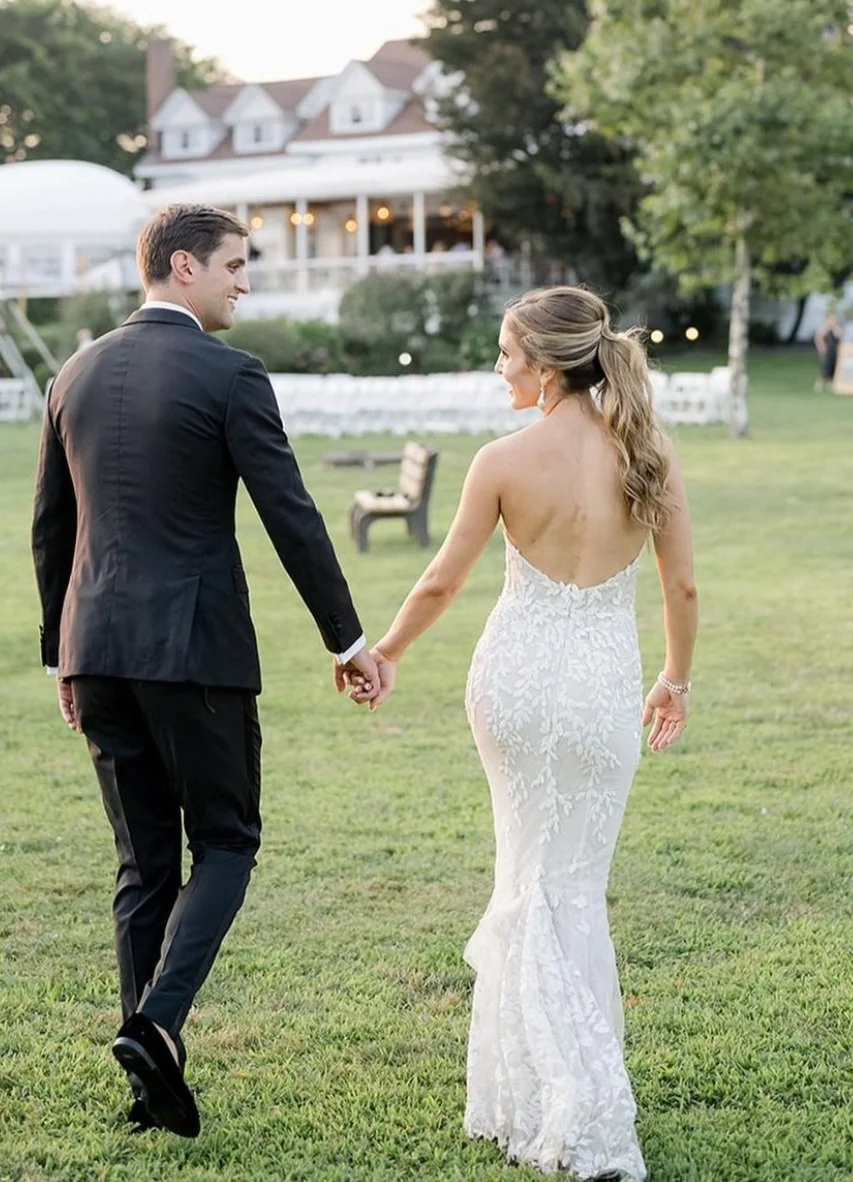 Photo Dec 20 2021, 5 33 39 PM.jpg