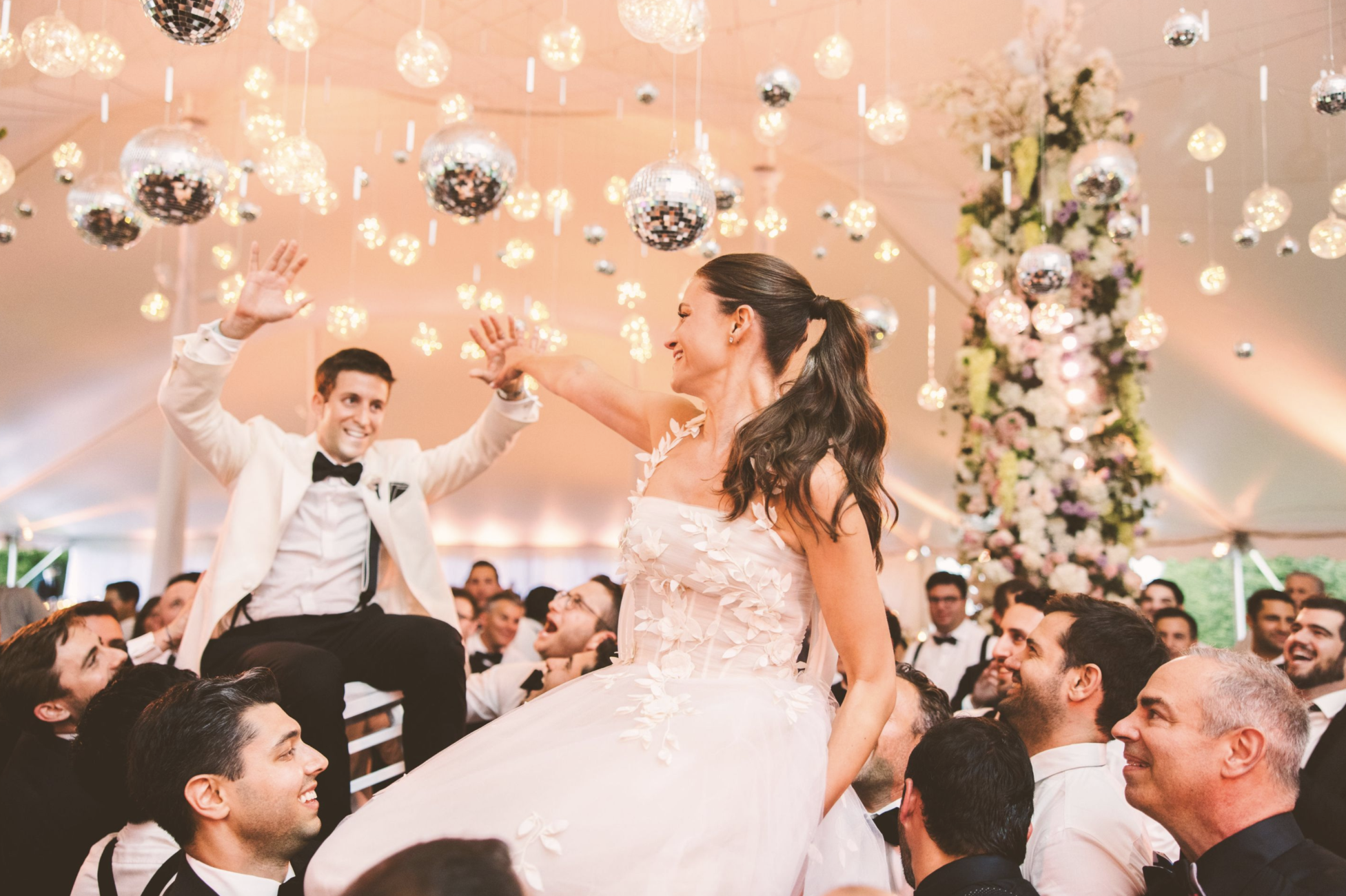 Screenshot 2024-04-18 at 3.48.57 PM.png