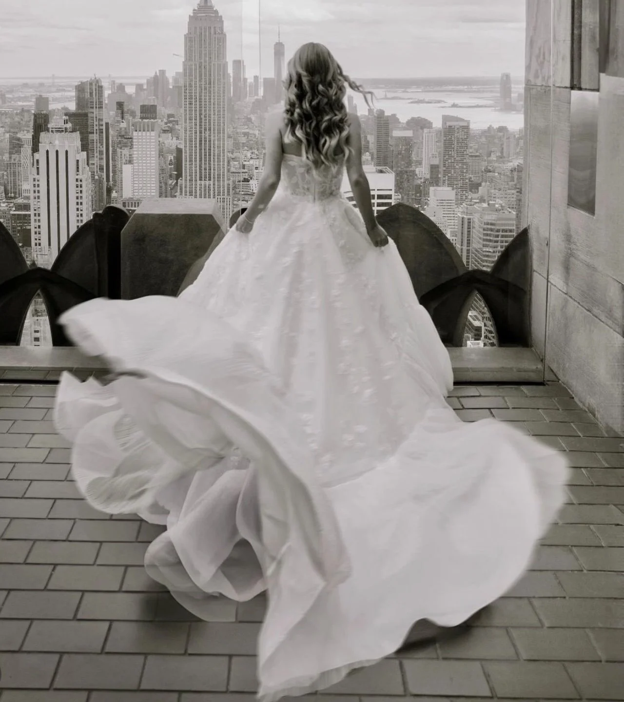 IMG_2970.jpg copy.jpeg