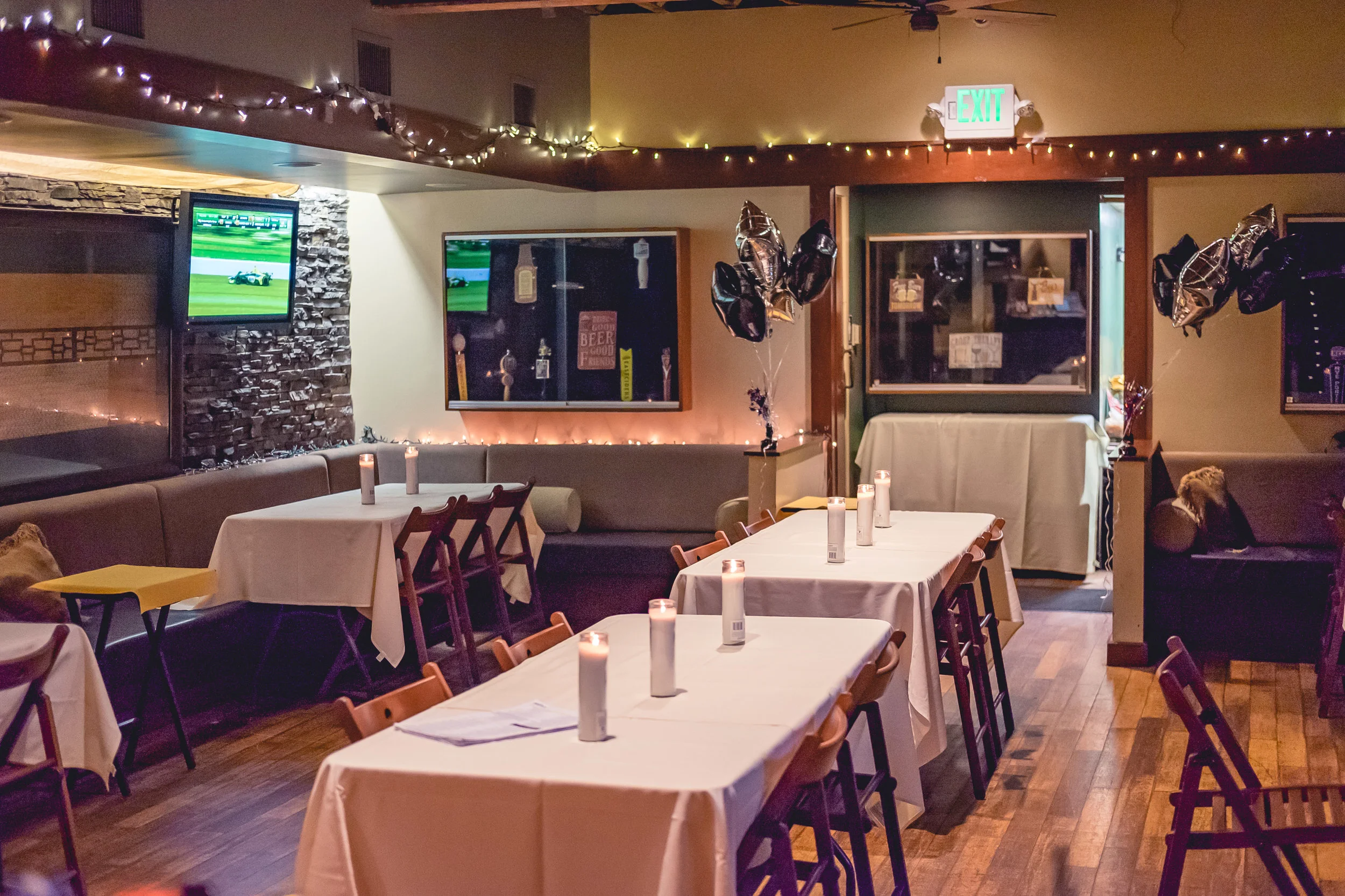 Ox Lounge-3.jpg