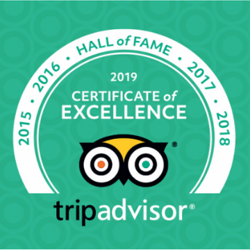 Social Profile Photo - Hall of Fame.png