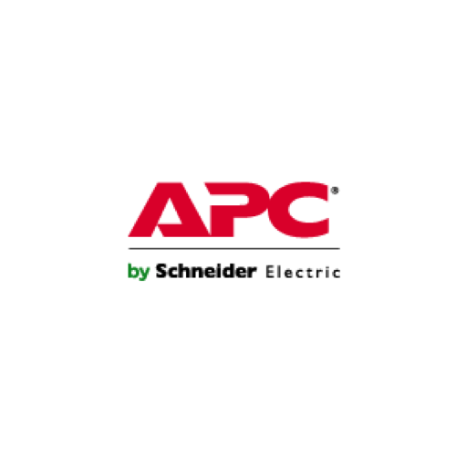 Gallary APC.png