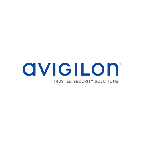 Gallery Avigilon.png