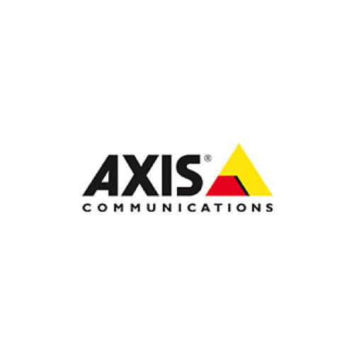 Gallery Axis.png