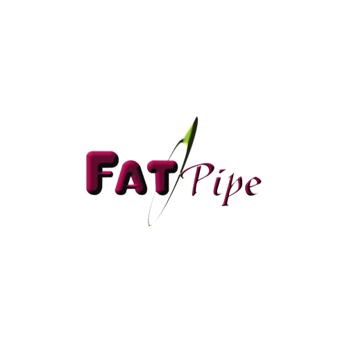 Gallery Fat Pipe.png