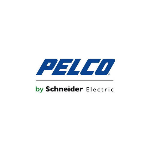Gallery Pelco.png