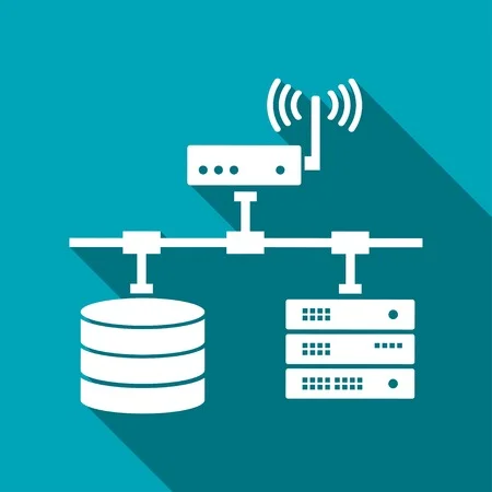 NETWORKING & ROUTING