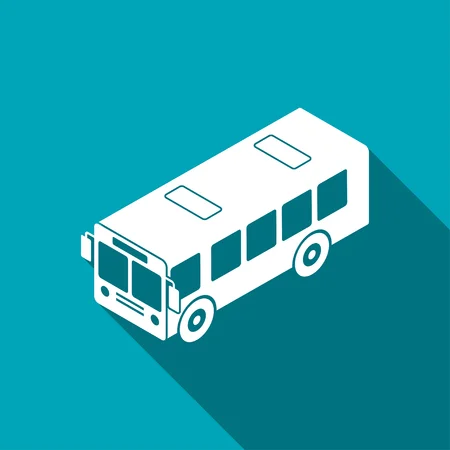MOBILE NETWORKS