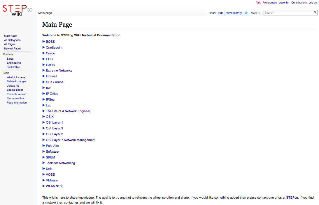 wiki homepage.png