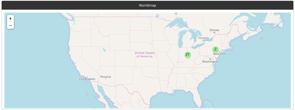 Dashboard4.png