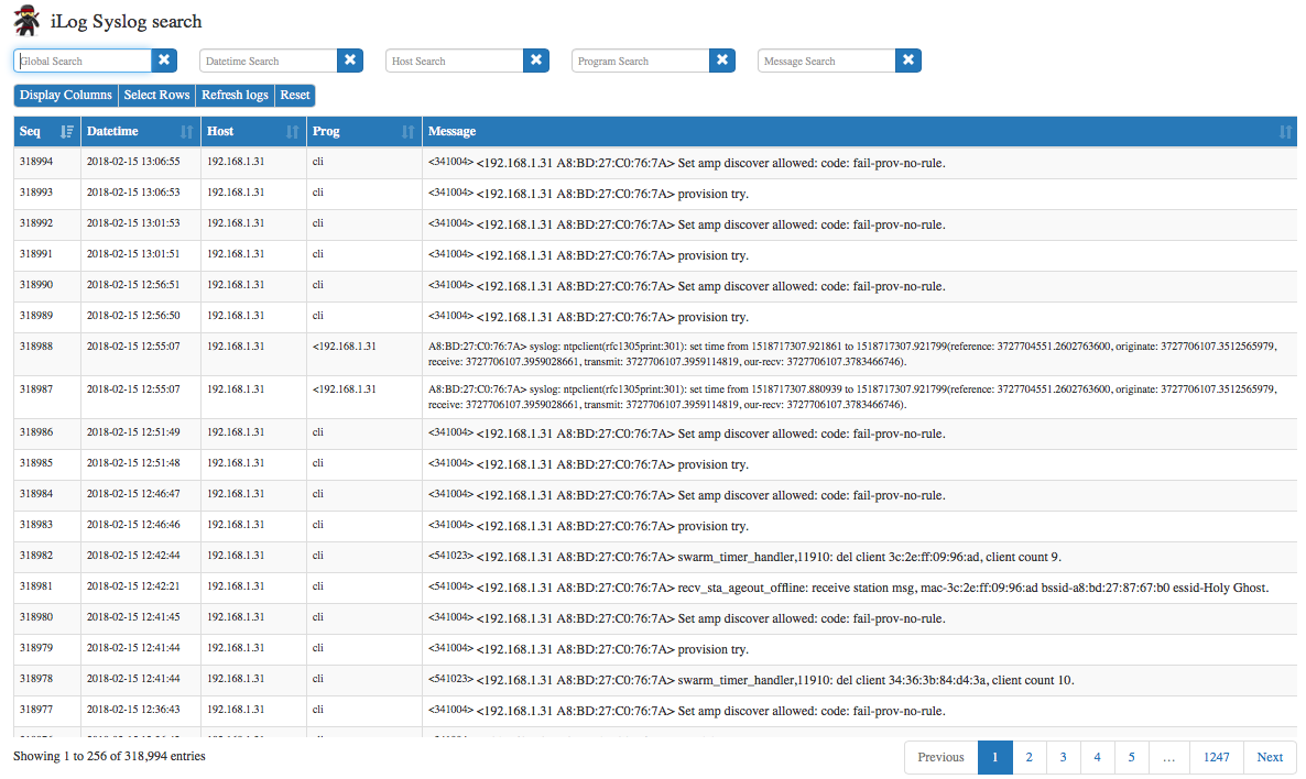 Dashboard6.png