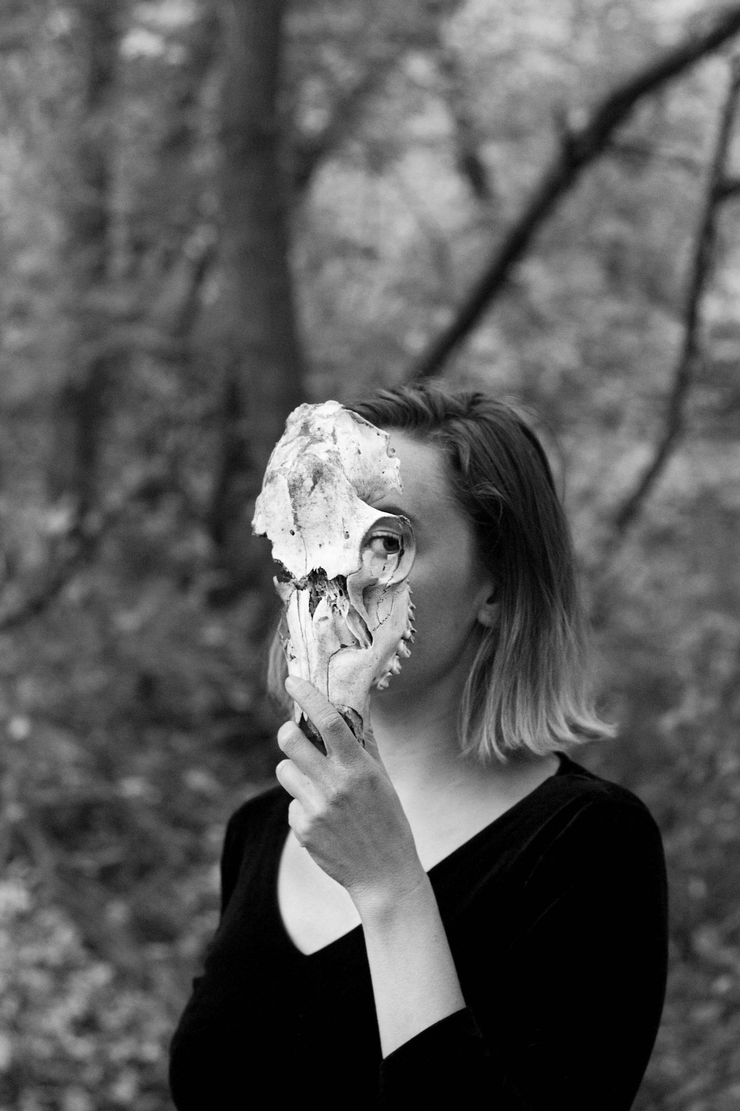 100817_1689.JPG