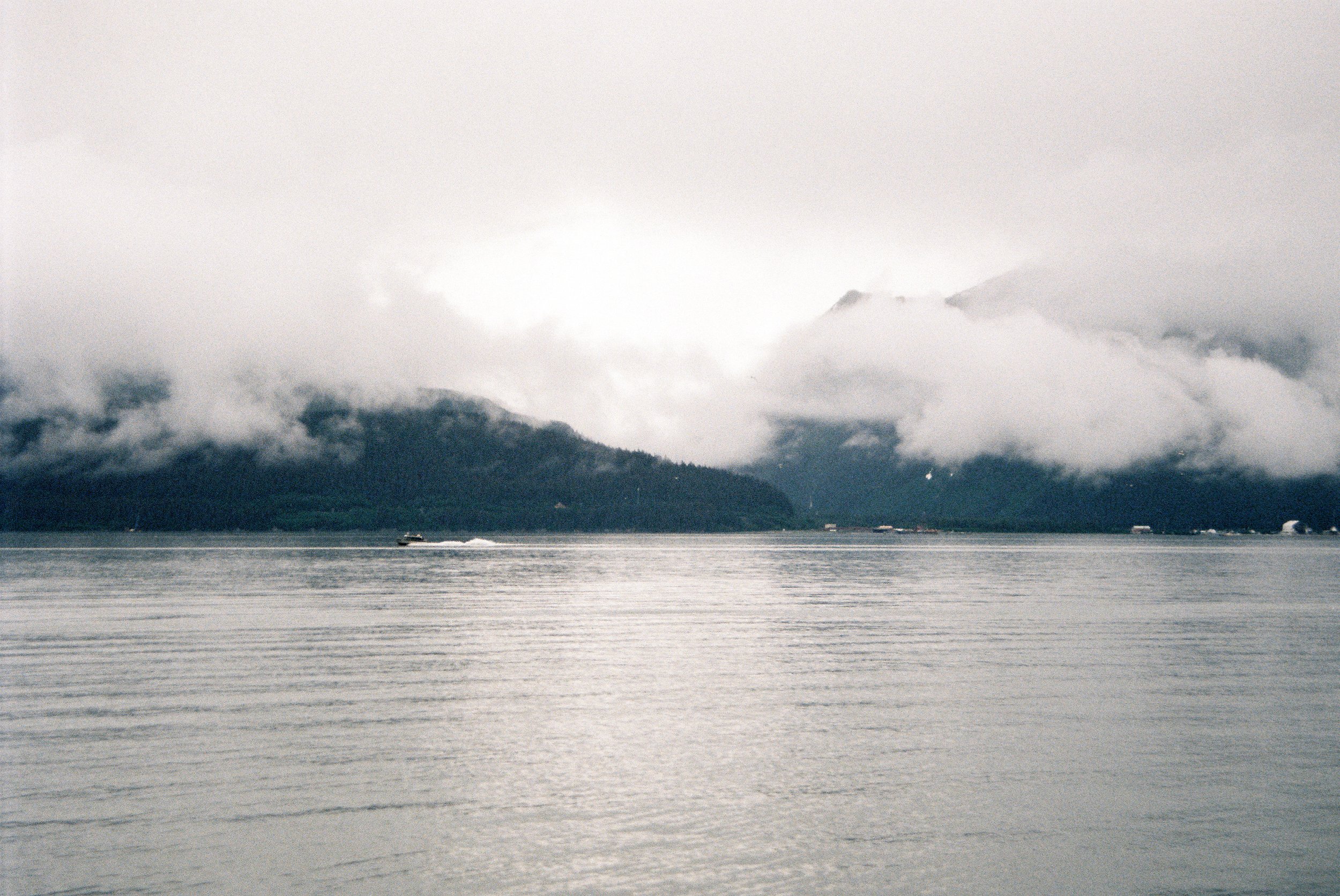 Alaska-137.jpg