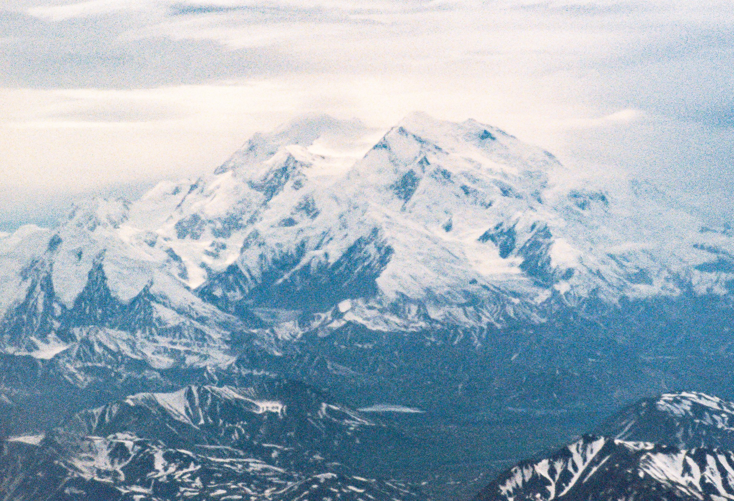 Alaska-80.jpg