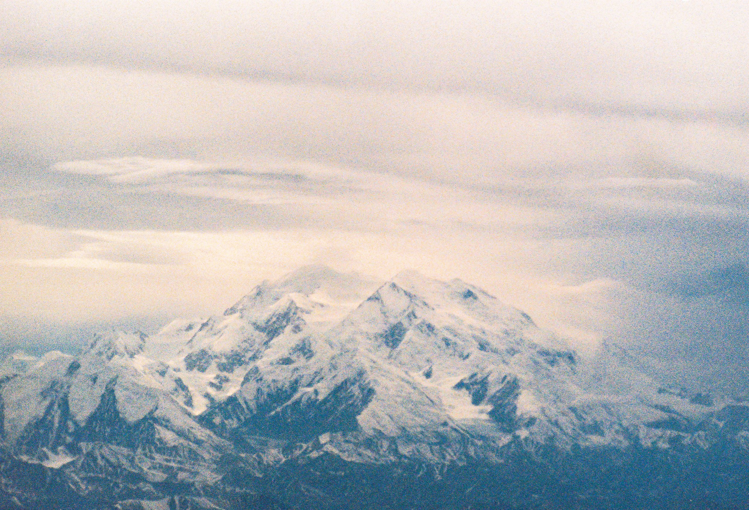 Alaska-78.jpg