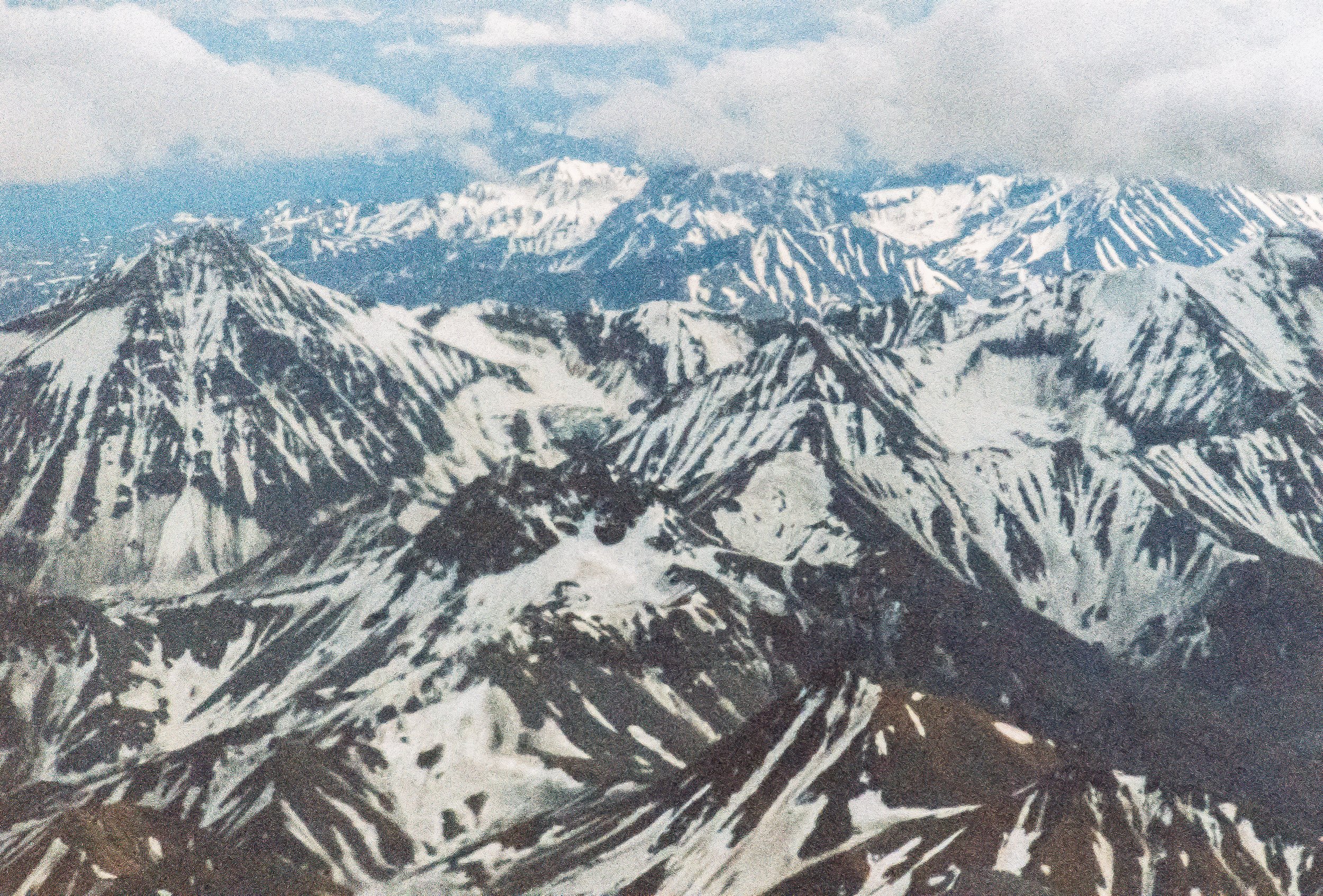 Alaska-82.jpg