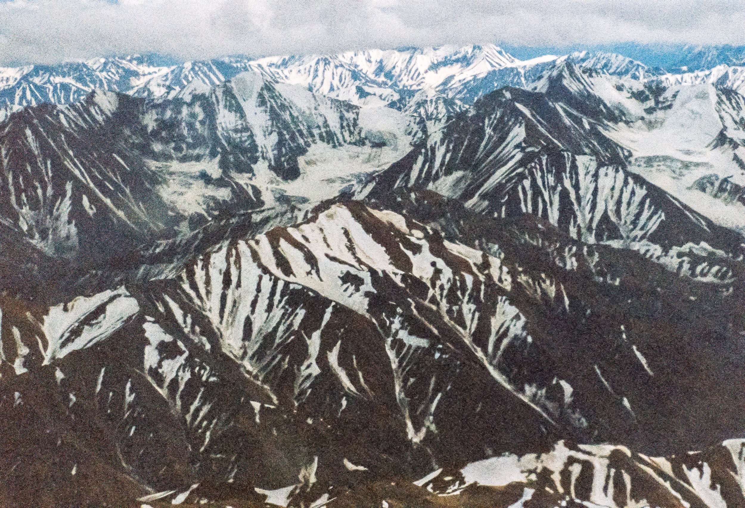 Alaska-83.jpg