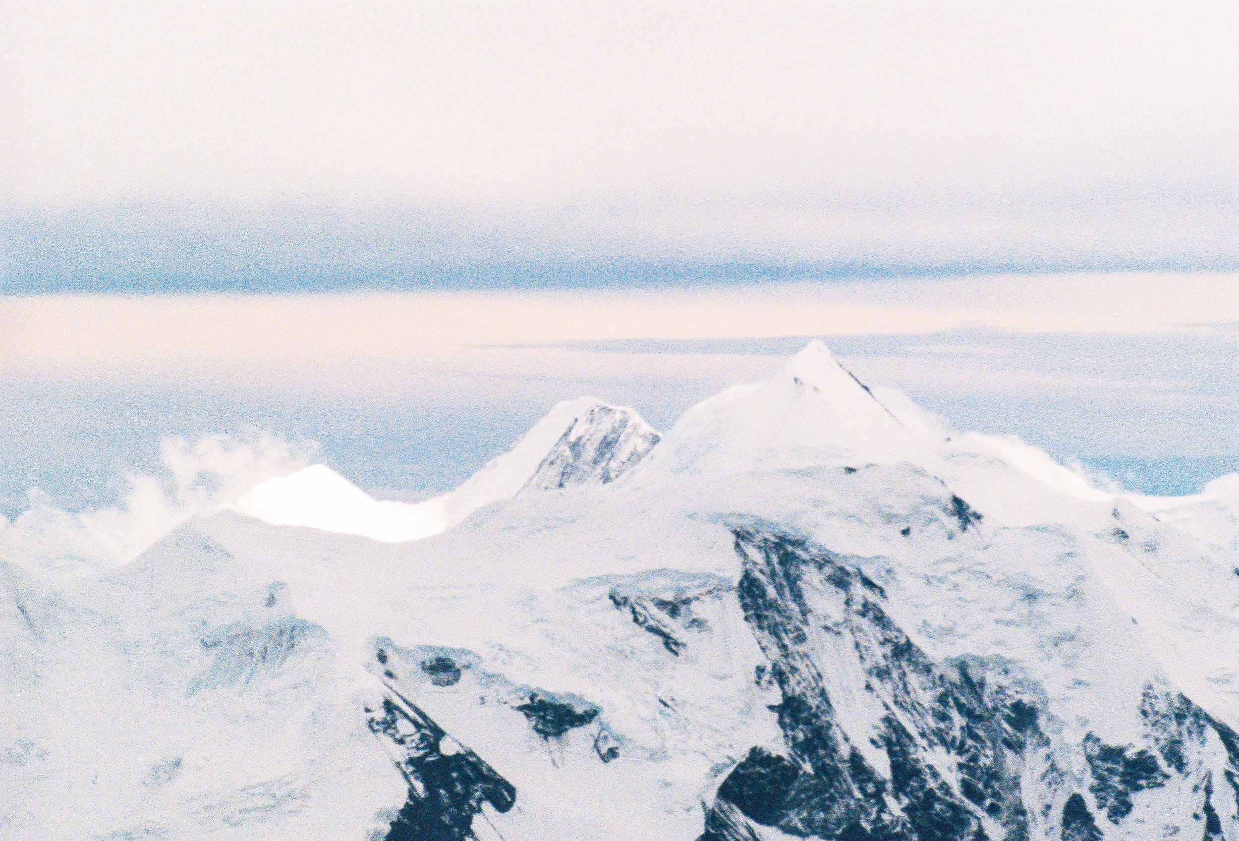 Alaska-86.jpg