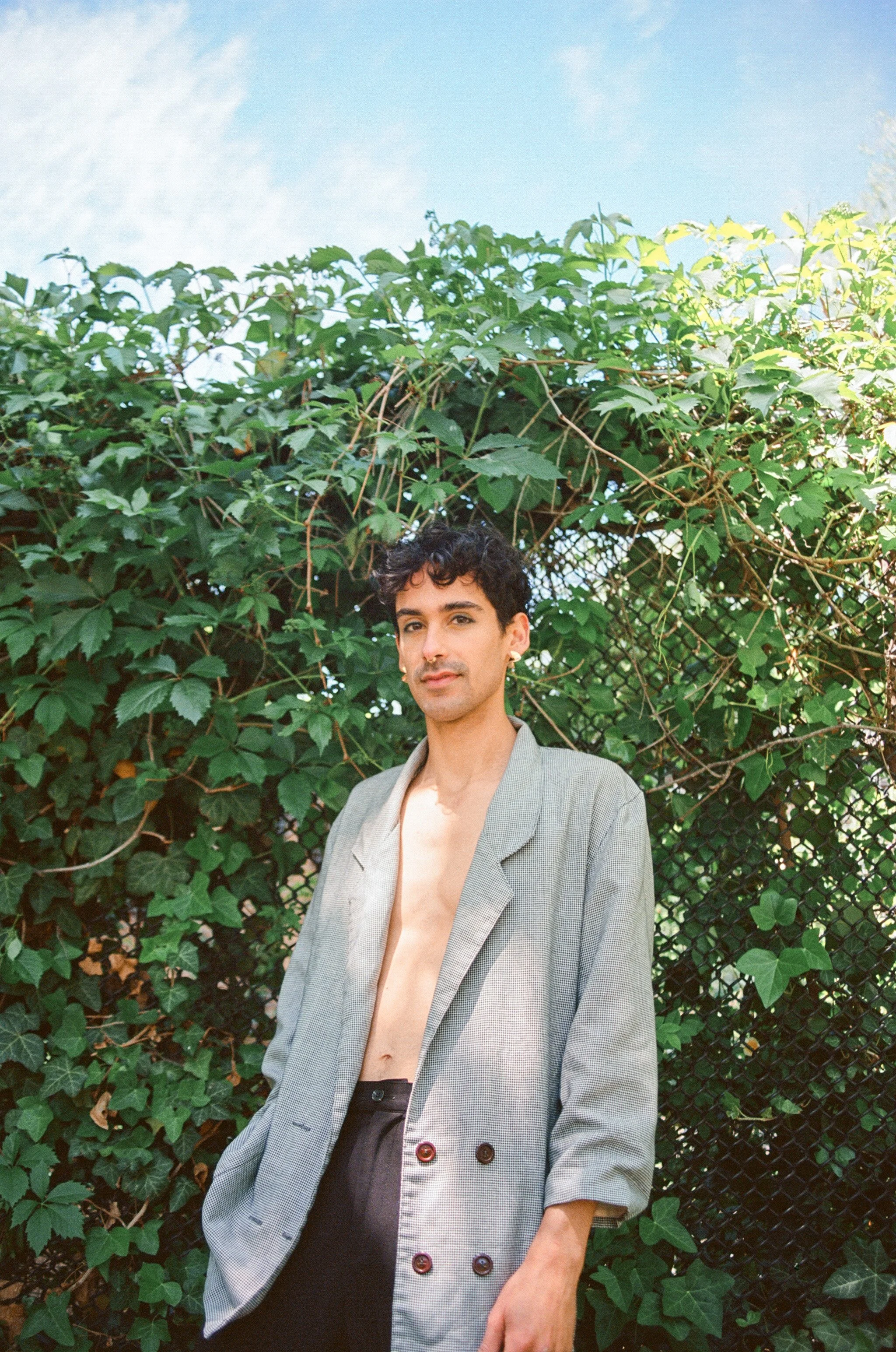 CameronRay-15.JPG