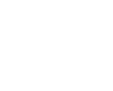 SS_Recipe-Success2.png