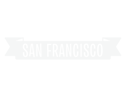 SS_EST-20102.png