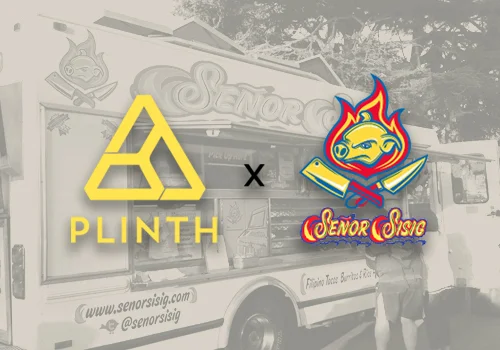 Design Partnership