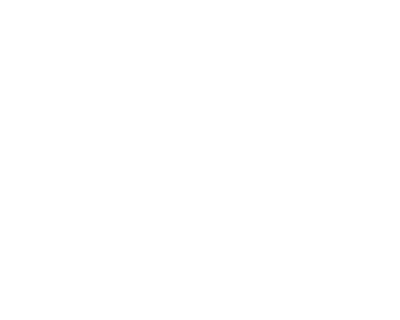 SS_Make Memorable.png