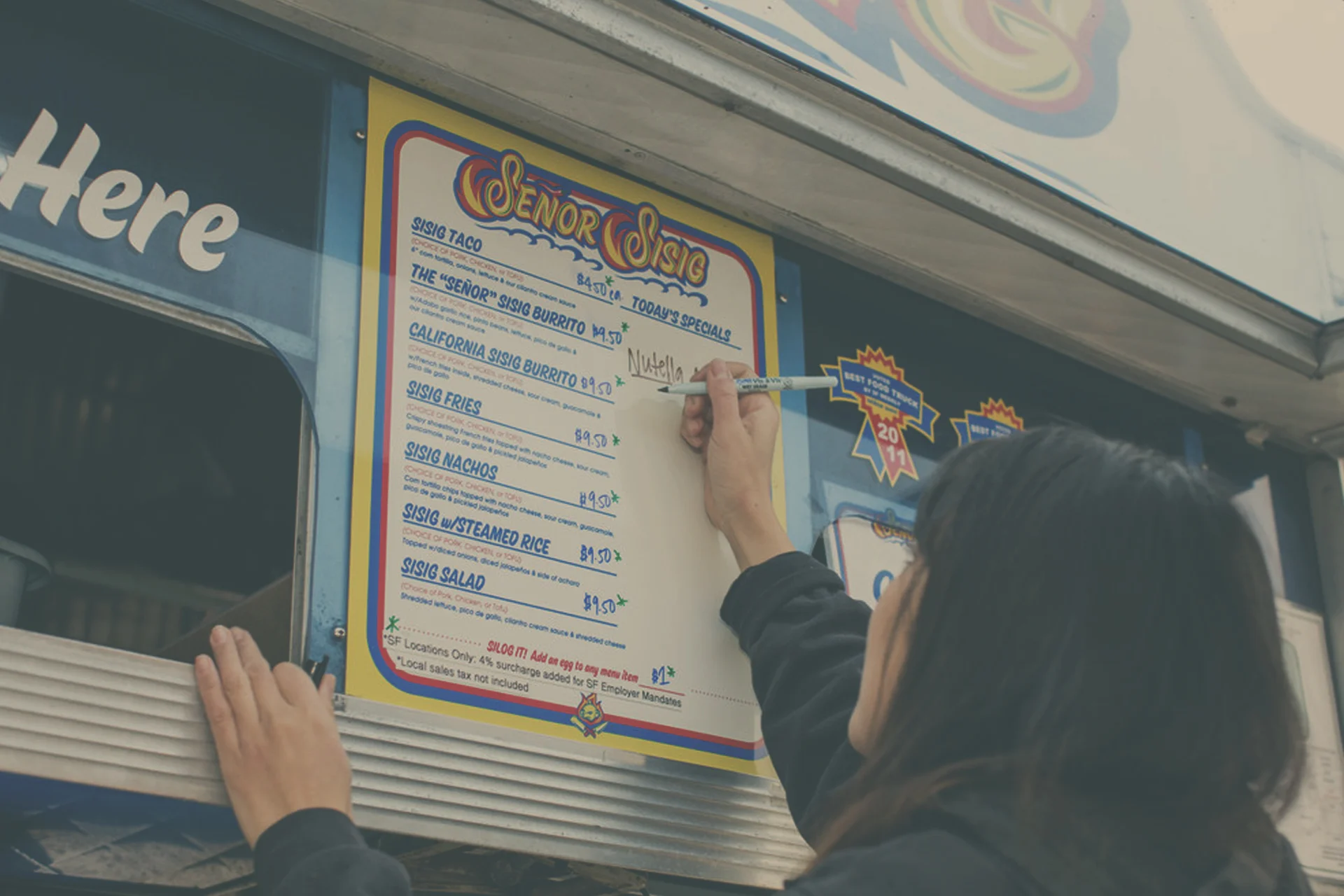 SS Blog header 2.jpg