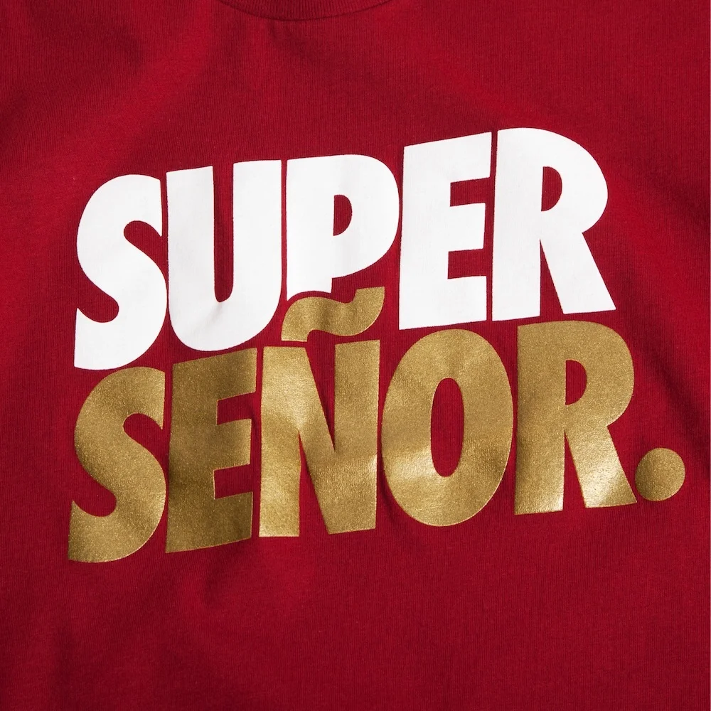 super senor mens close.jpg
