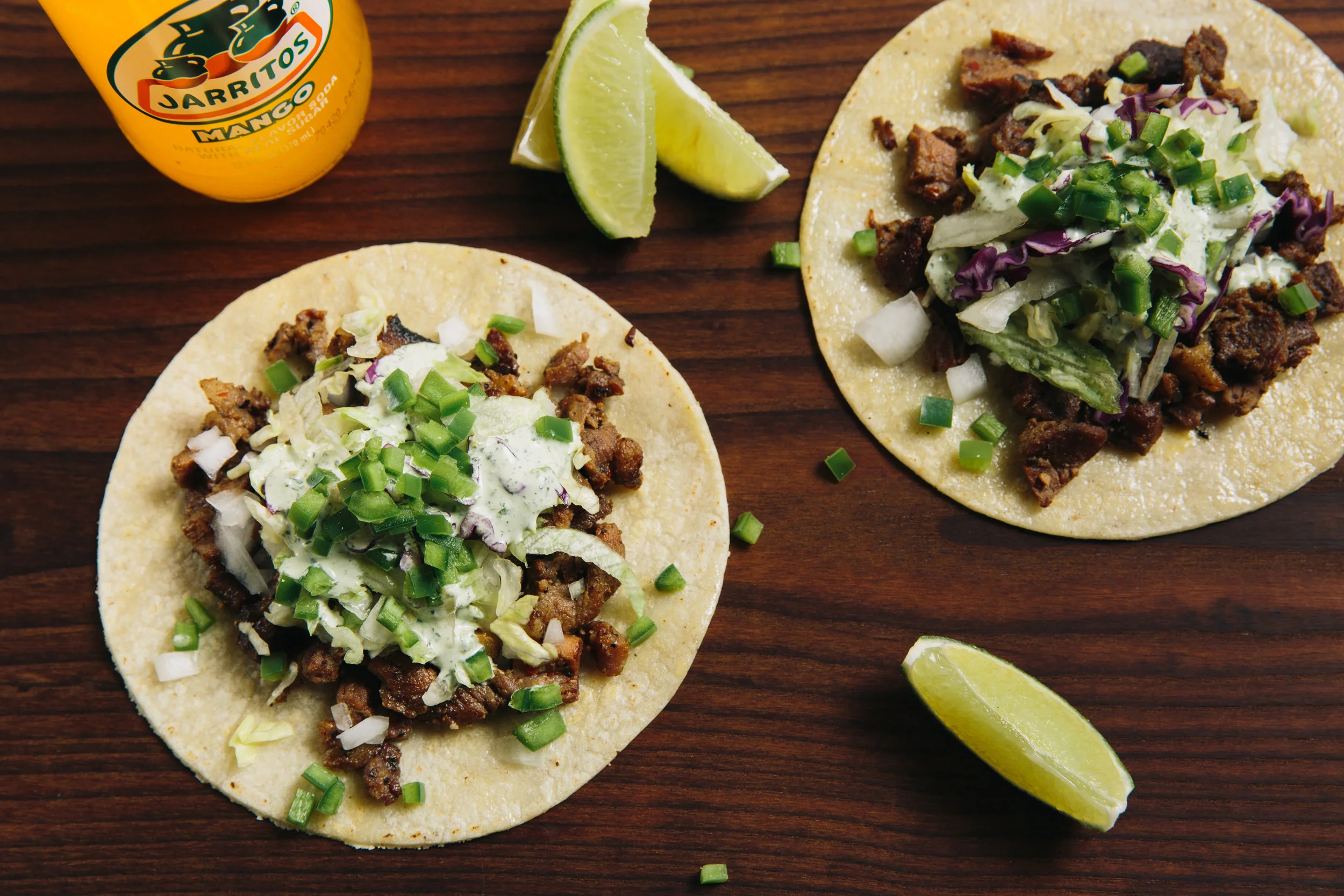 Copy of IMG_0059.jpg