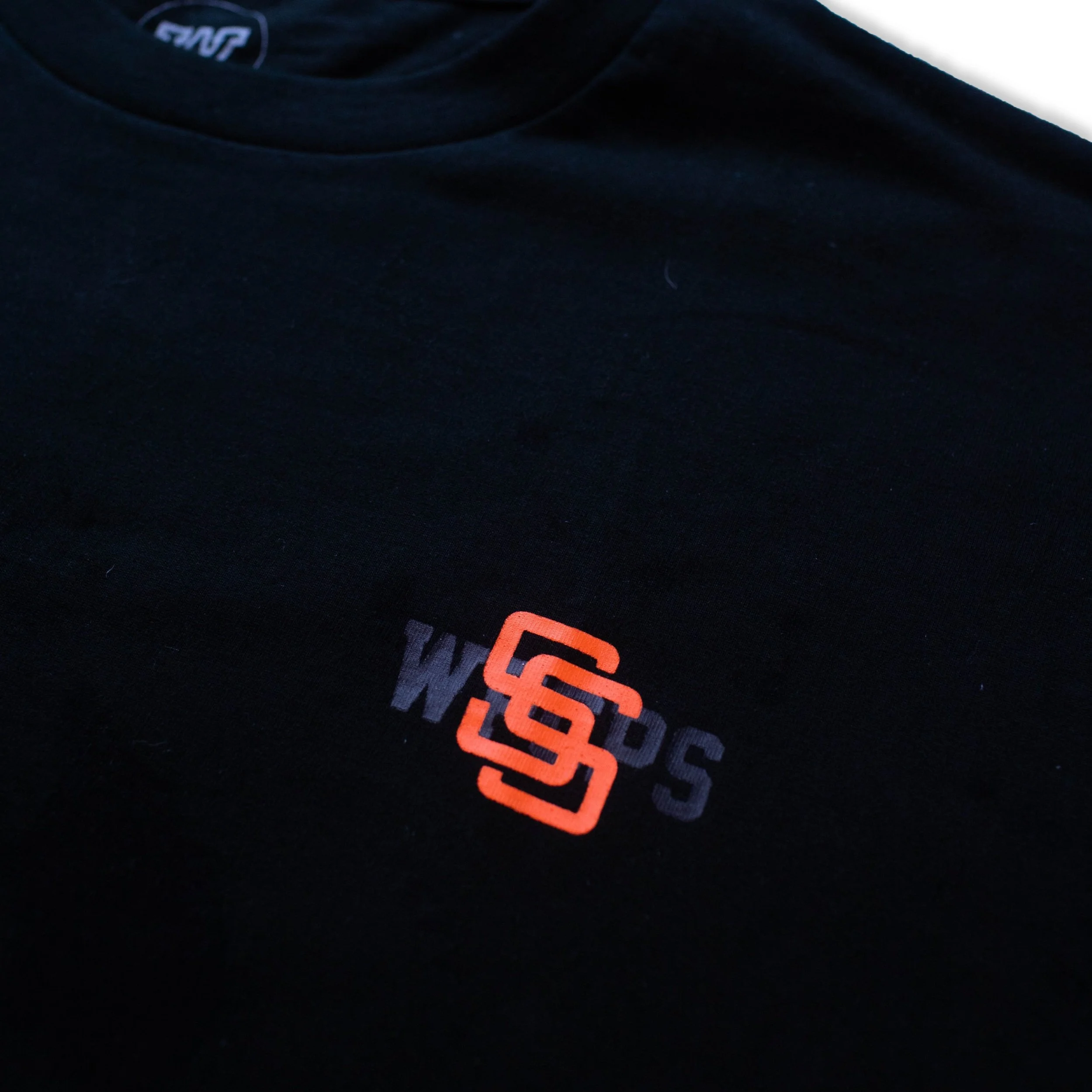blacktee_front2.jpg