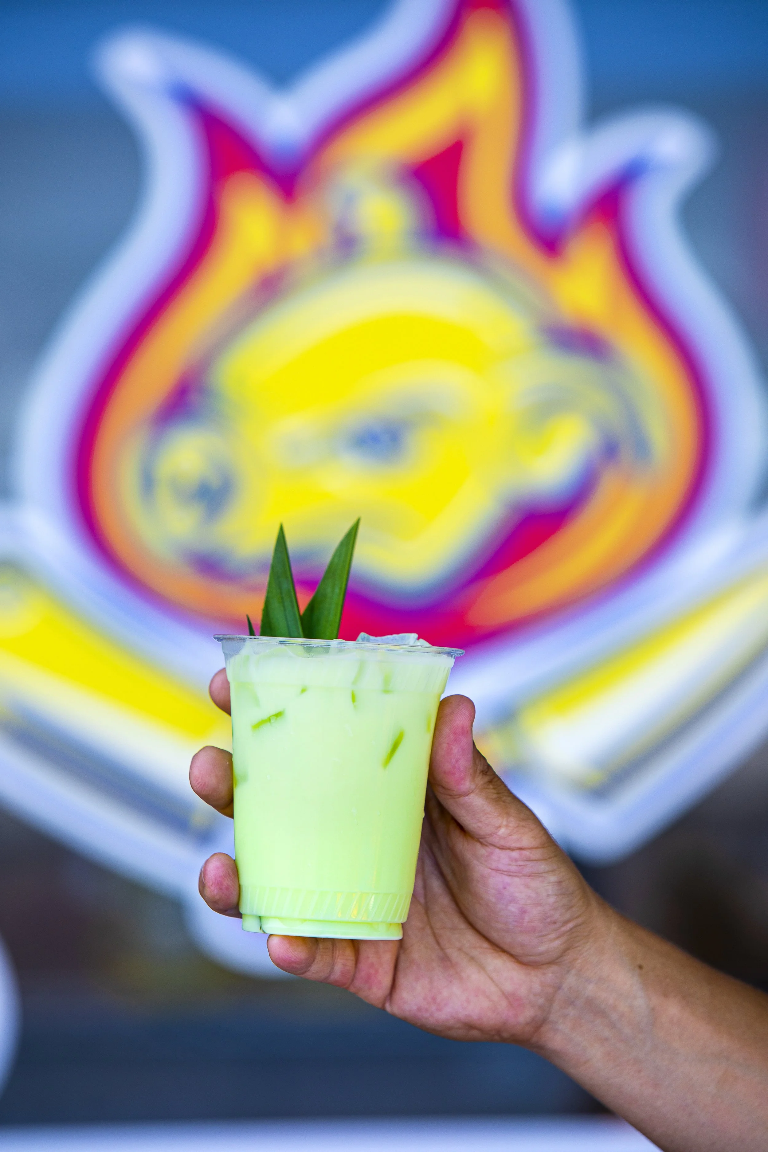 Ferry Building Senor Sisig ferry-building-senor-sisig