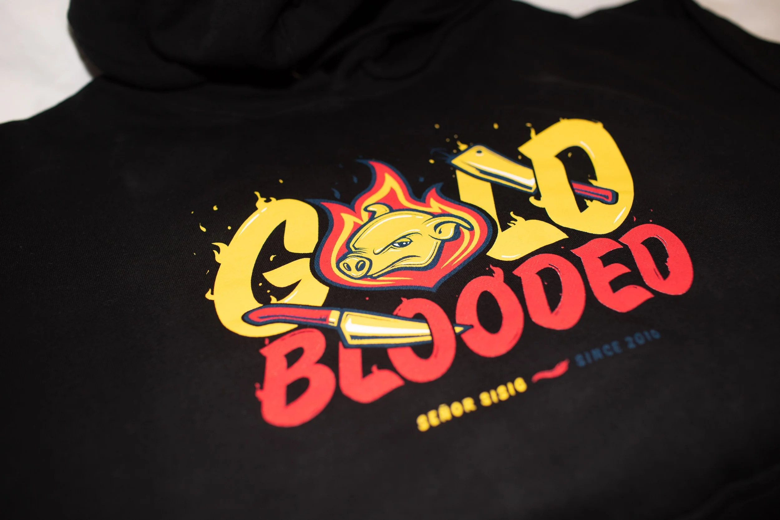 gb_hoodies-8.jpg