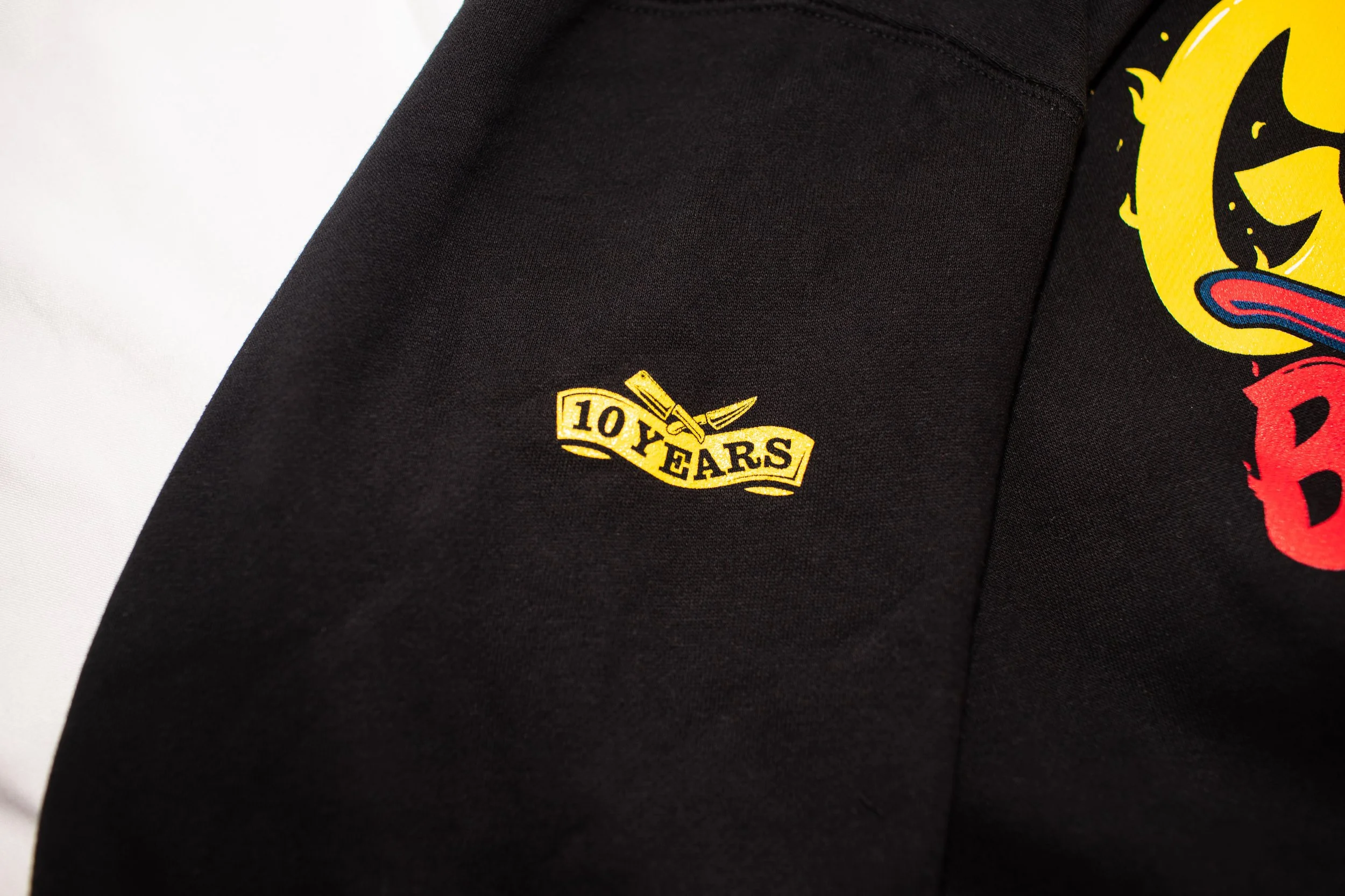 gb_hoodies-4.jpg