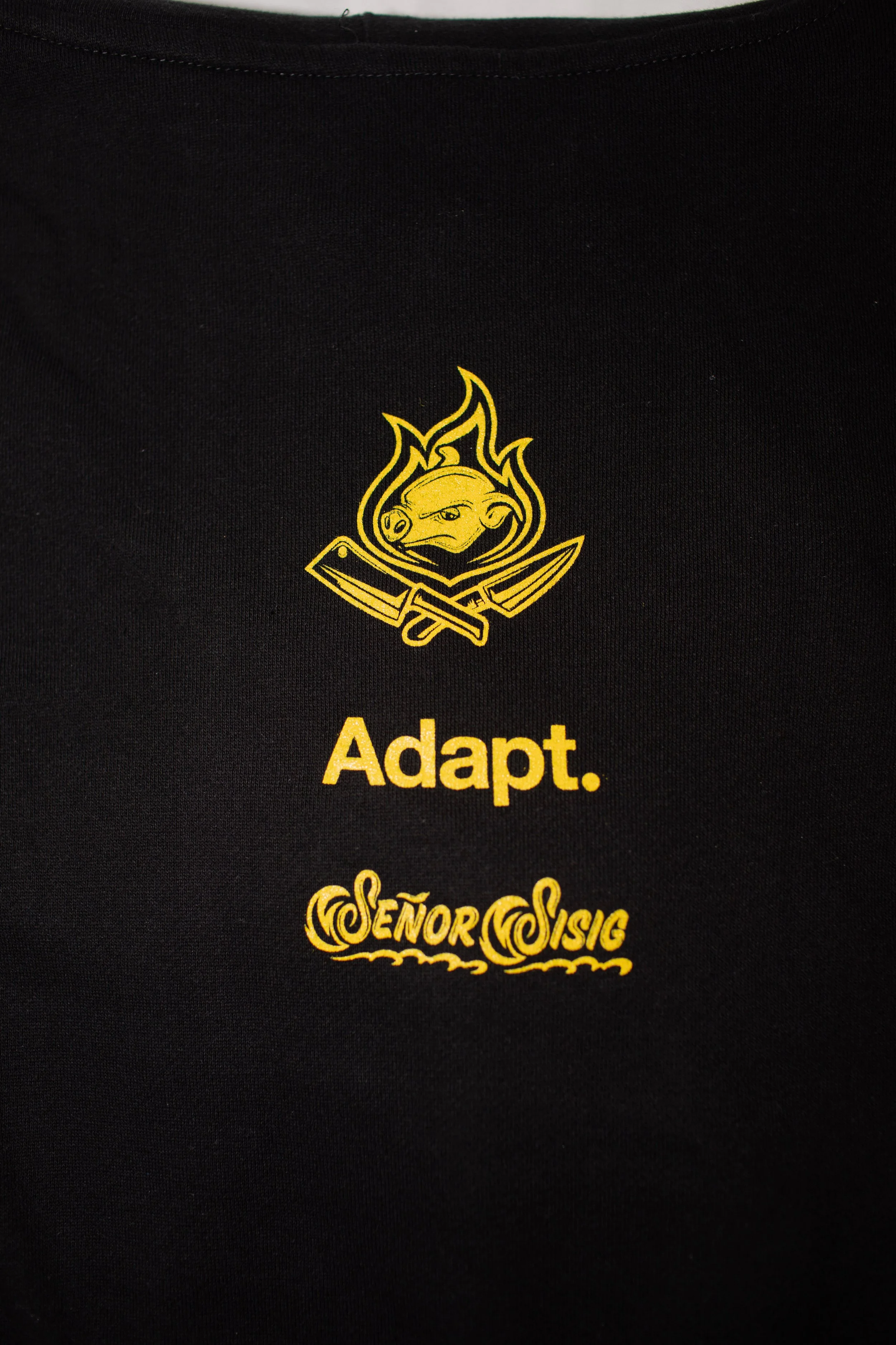 gb_hoodies.jpg