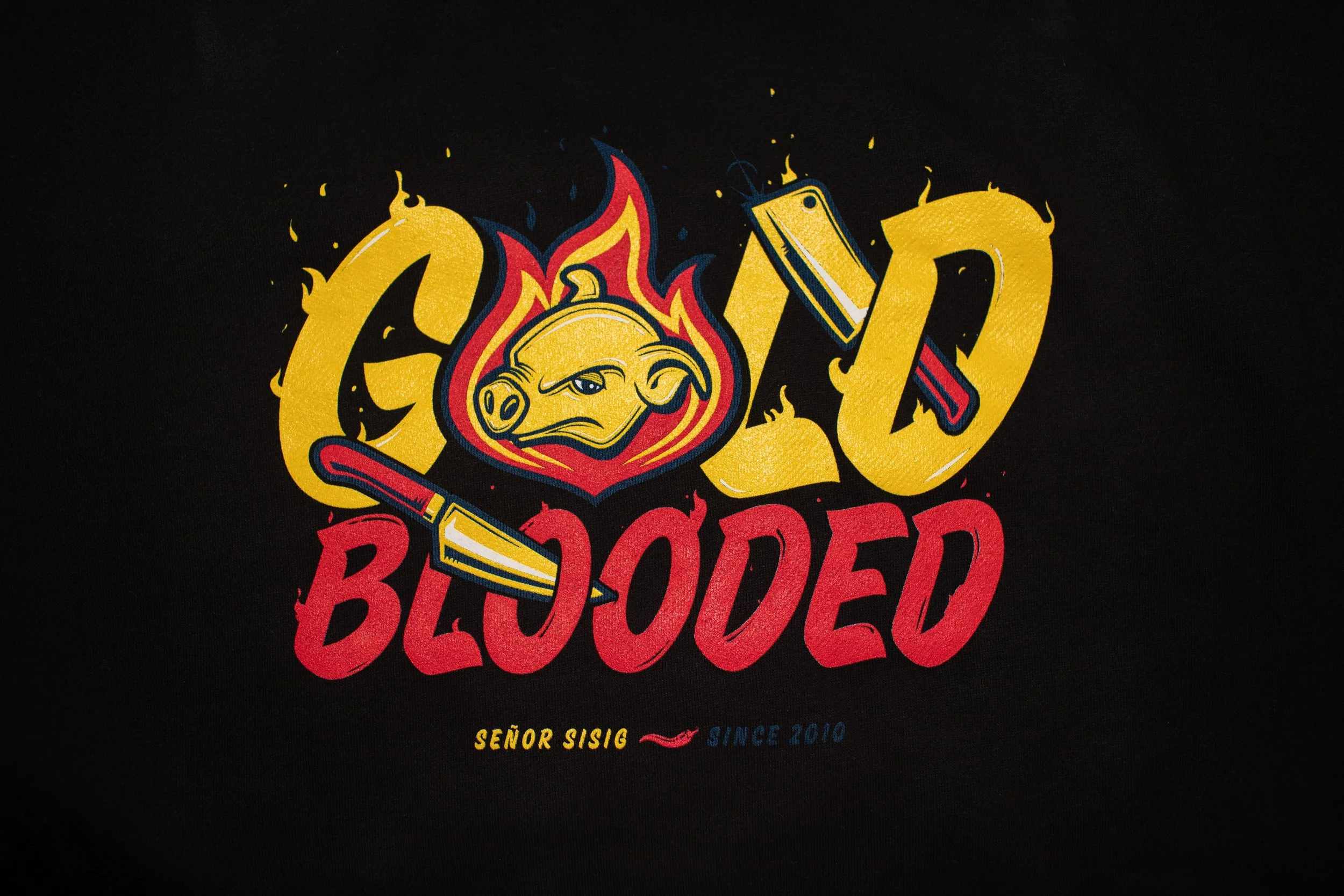 gb_hoodies-5.jpg