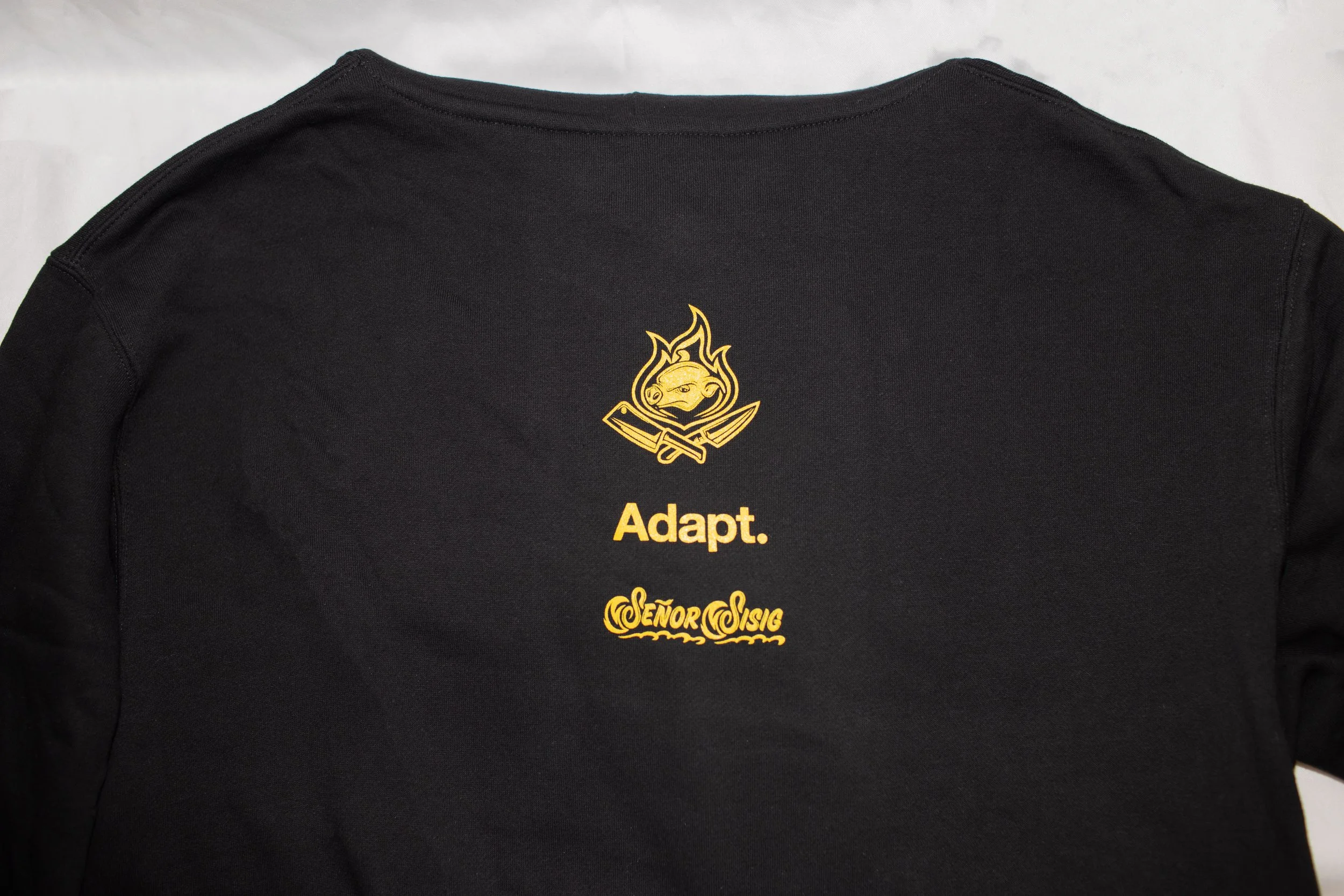 gb_hoodies-3.jpg