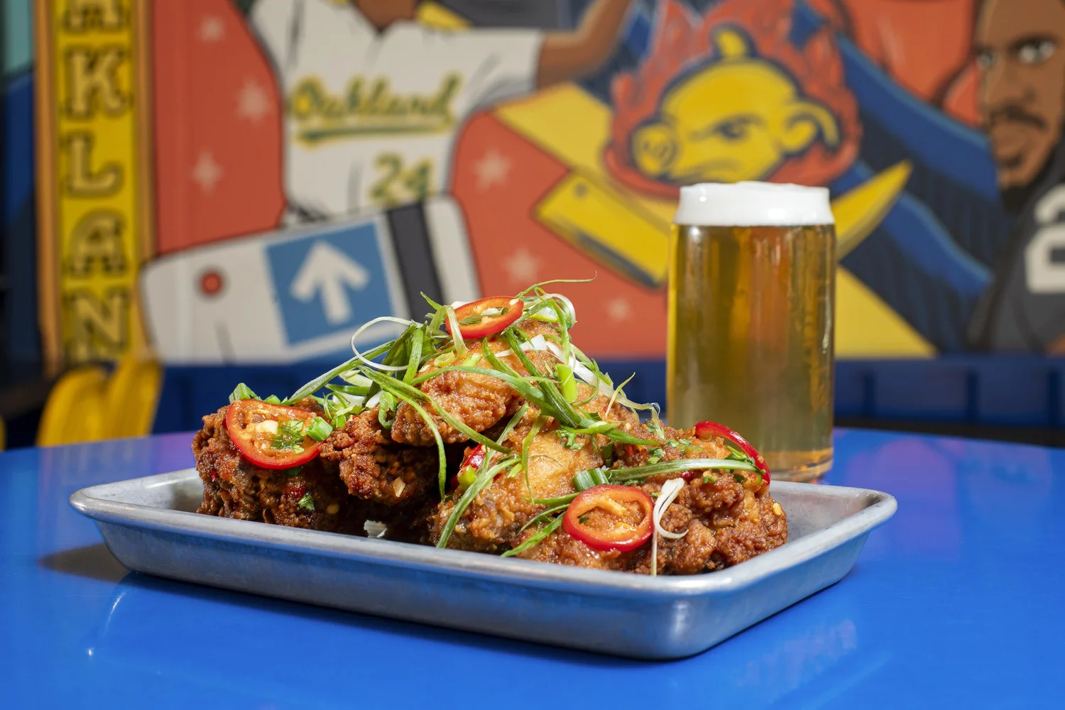 private-events-senor-sisig