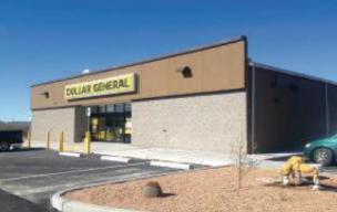15400 W Ajo Hwy