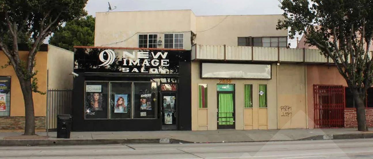 9612 Long Beach Blvd