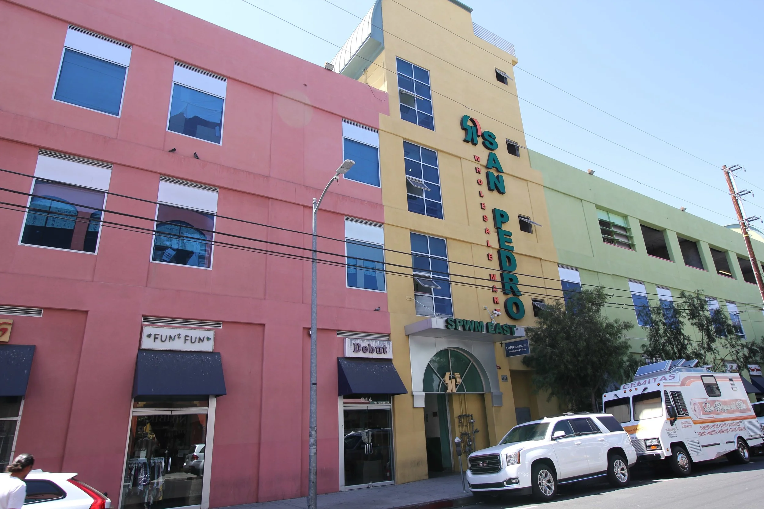 1015 Crocker St P10
