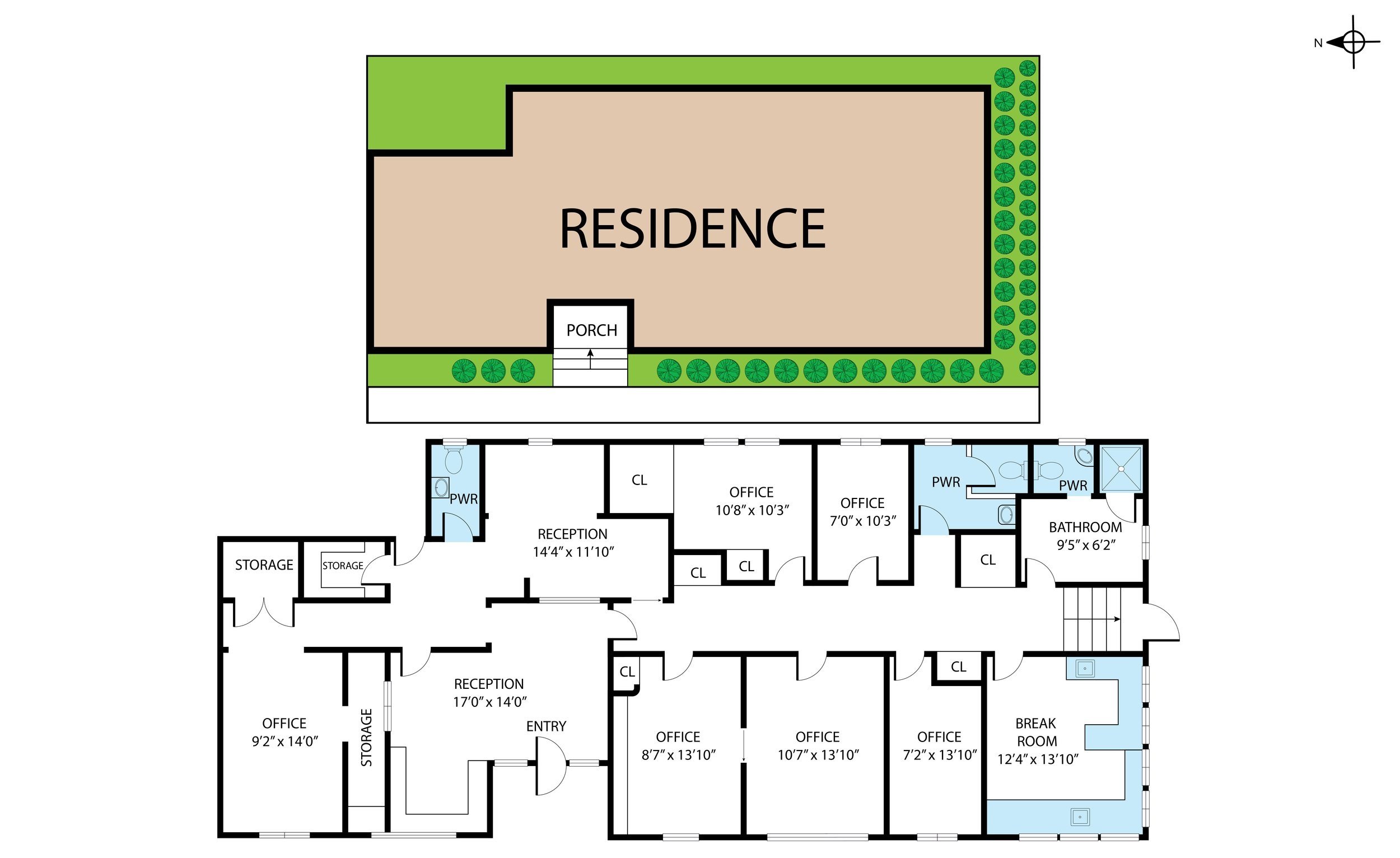 Unit+2+Floor+Plan.jpg