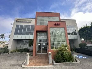 608 W Manchester Blvd